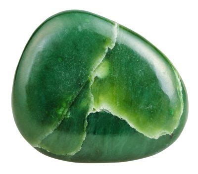 Jade: Unlocking its Mystical and Magical Properties